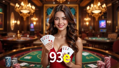 Quick Registration 93e