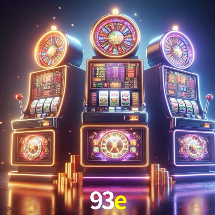 Experimente o Login Seguro Premium no 93e