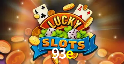 Descubra a Magia dos Jogos de Arcade no 93e
