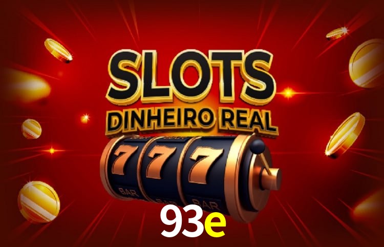 Ofertas Exclusivas 93e