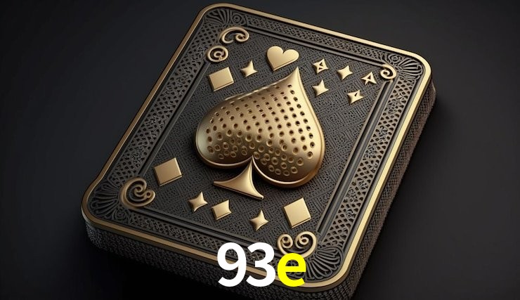 Apostas de Futebol 93e