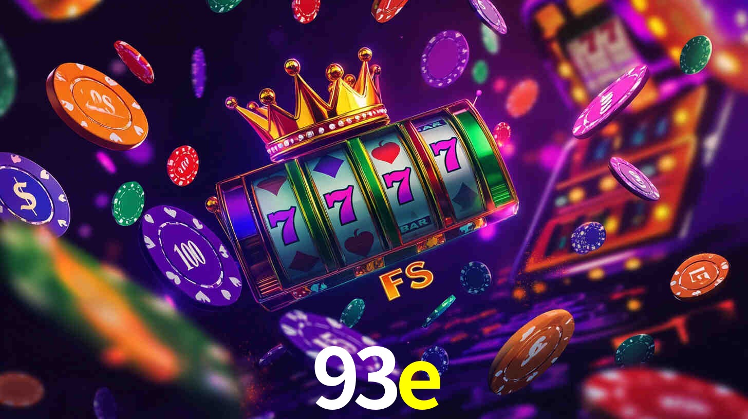 Daily Bonuses 93e
