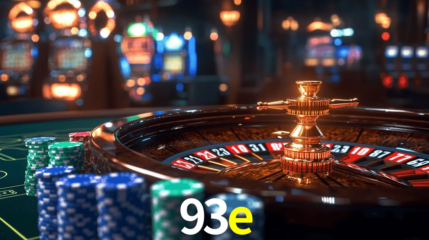 93e.com