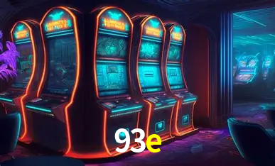 Descubra a Essência do 93e: Nossa História e Compromissos