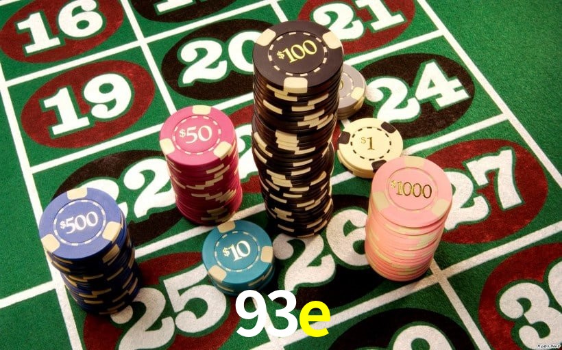 Jogo Aviator 93e