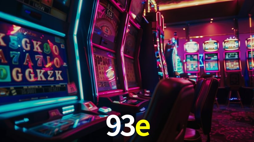 Exclusive Offers 93e