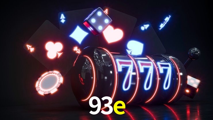 Tennis Betting 93e