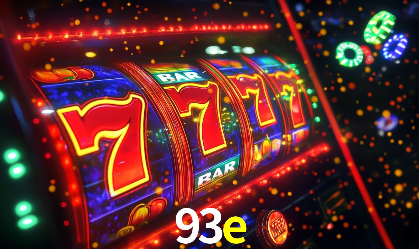 93e