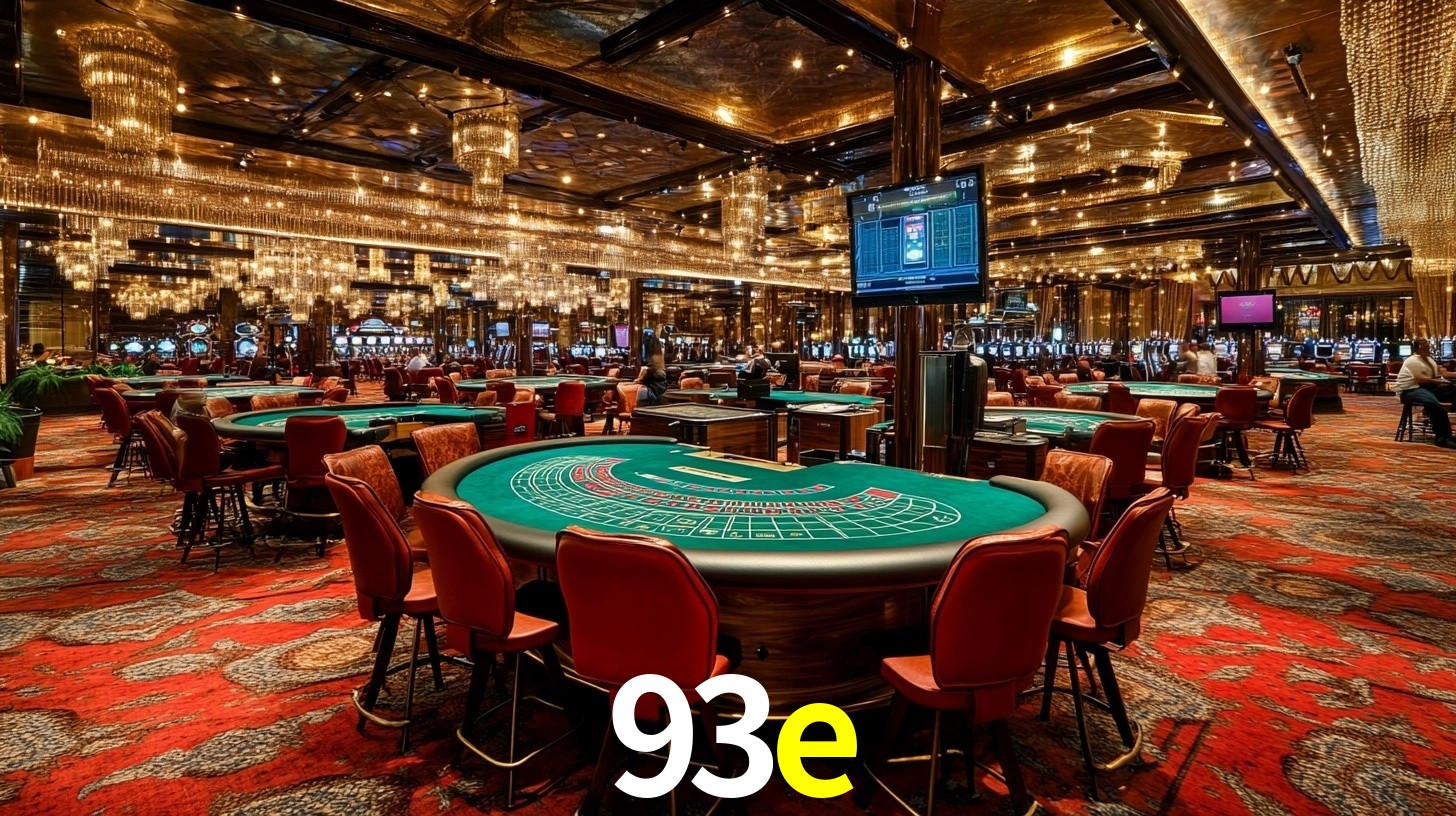 93e bet