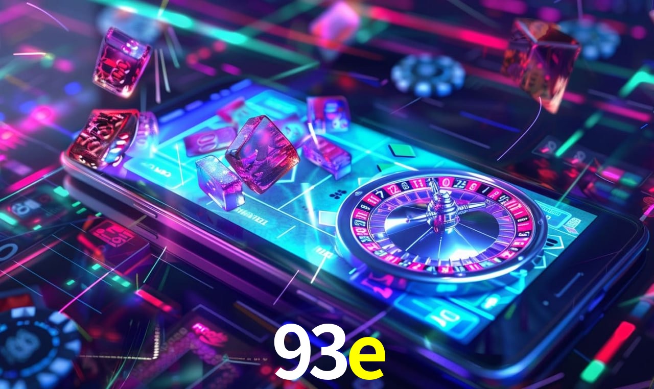 Jogo Spaceman 93e