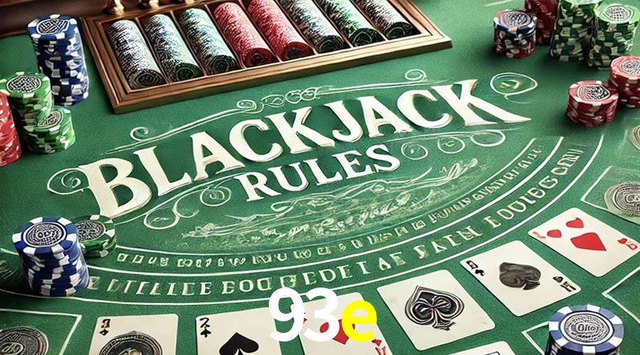 Slot Games 93e