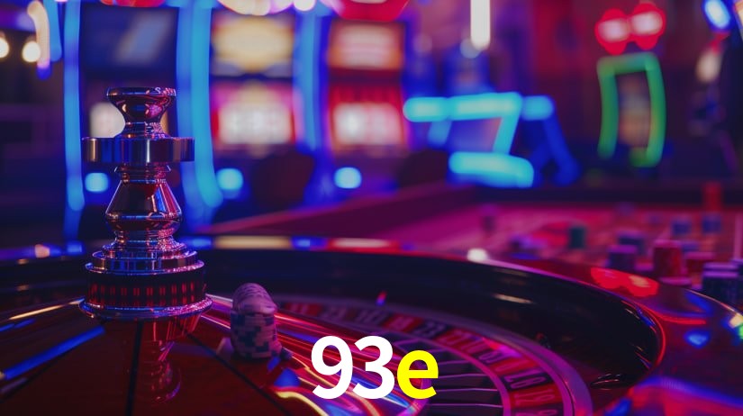 93e,93e.com