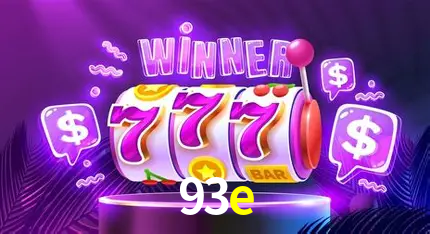 Desvendando o Mundo dos Jogos Virtuais na 93e