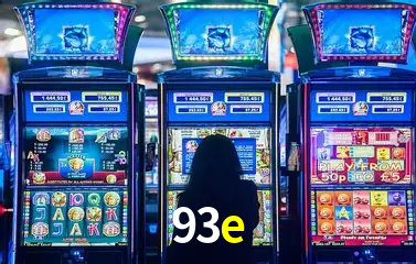 Descubra a Essência do 93e: Nossa História e Compromissos