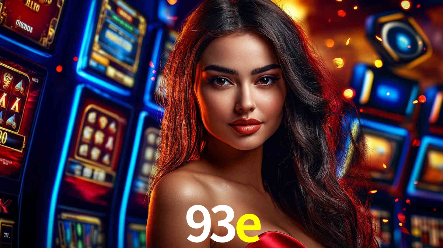 Descubra a Essência do 93e: Nossa História e Compromissos