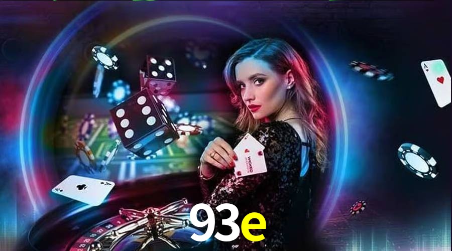 2FA Security 93e