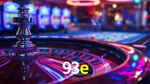 Welcome Bonus 93e