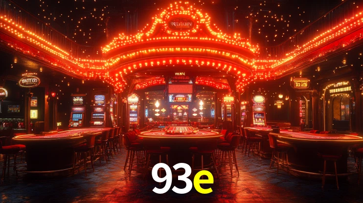 93e bet