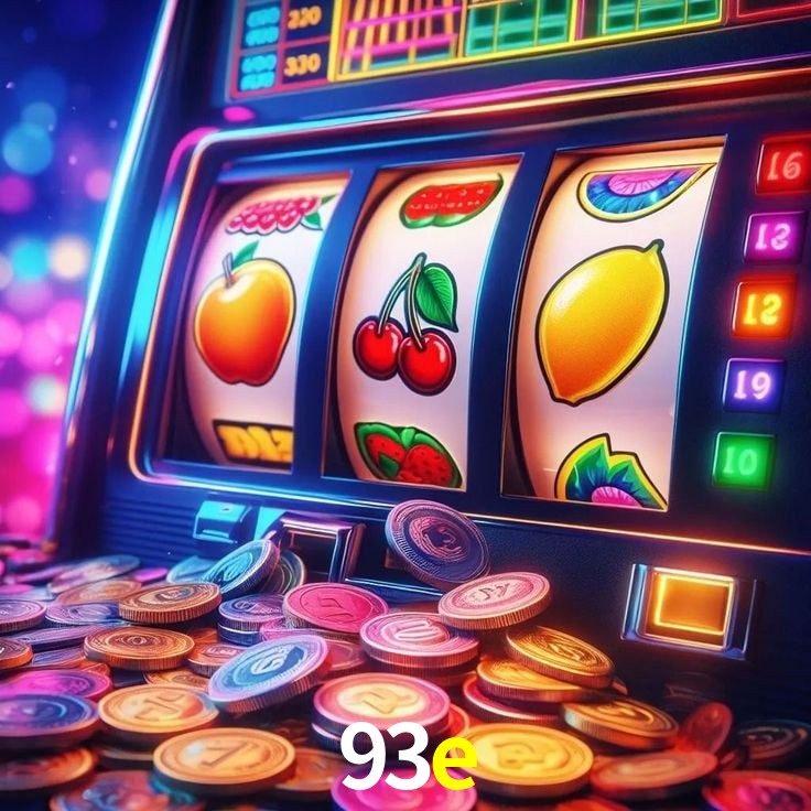 Estratégias Crash Games 93e
