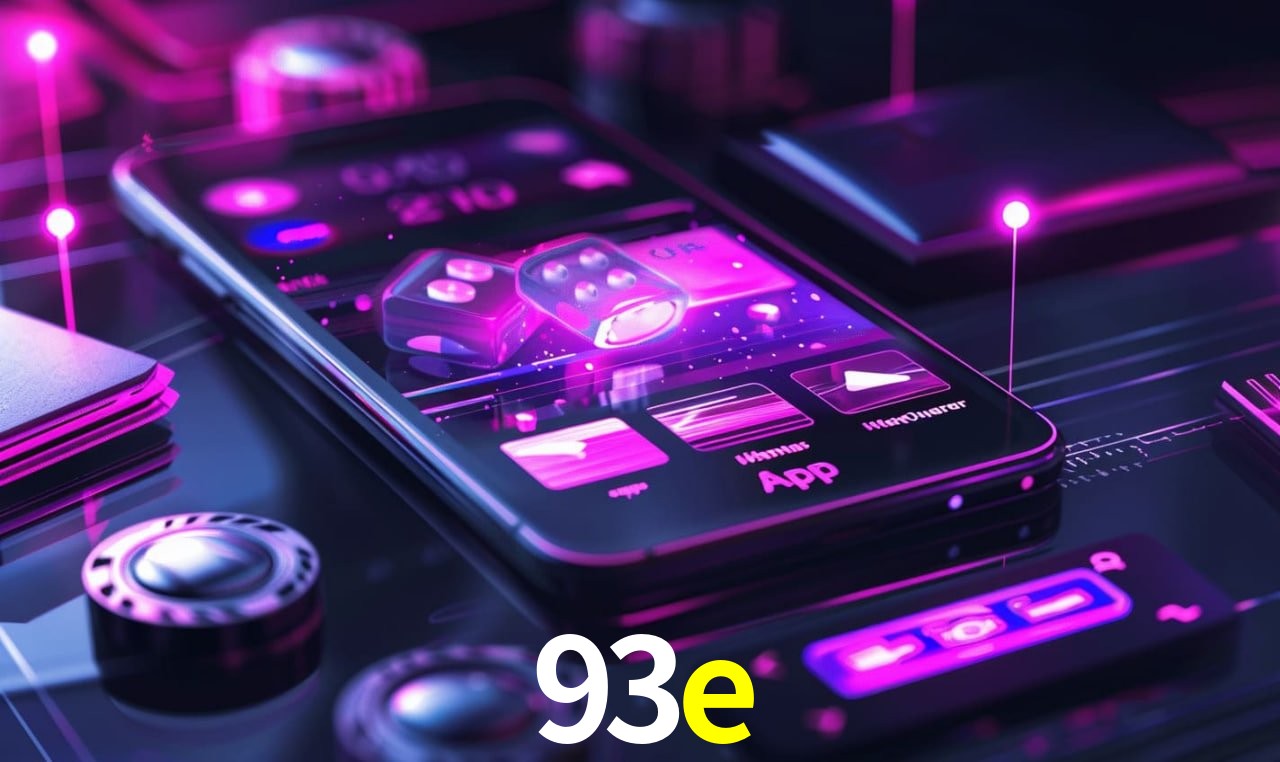 Football Betting 93e