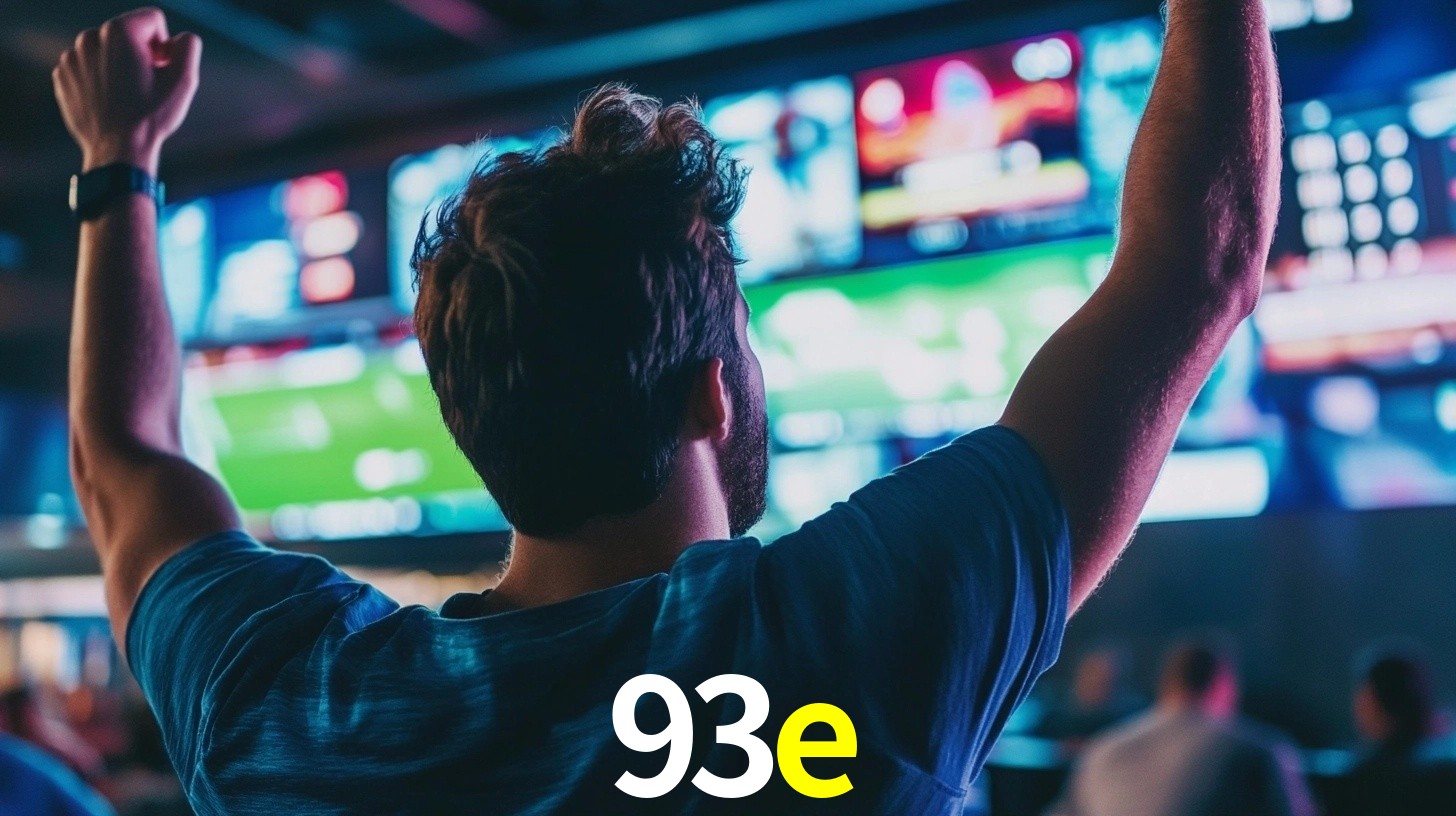 93e,93e.com