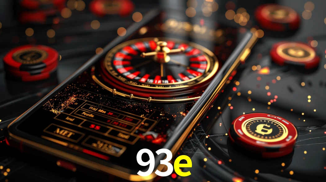 Games Directory 93e