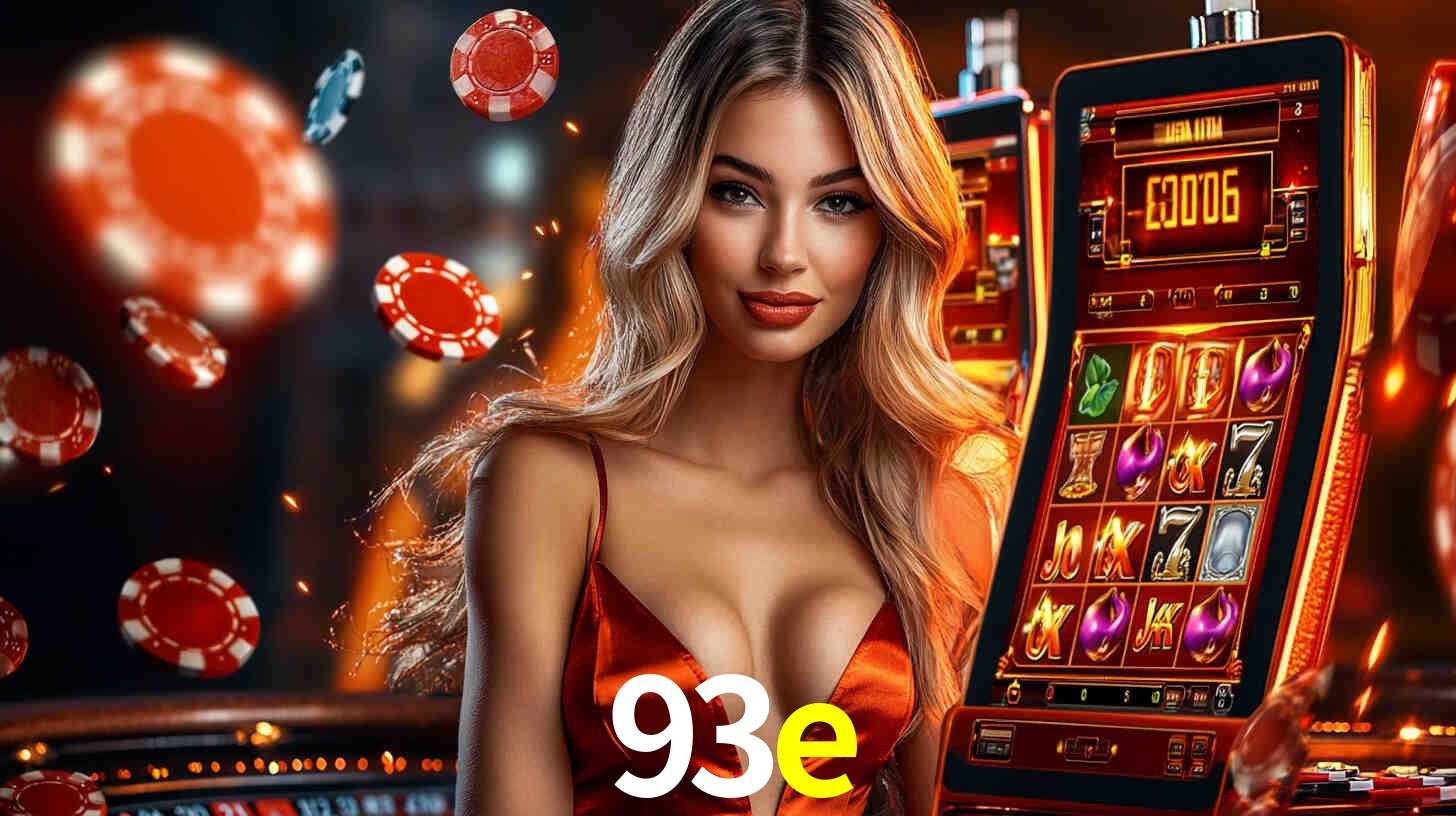93e