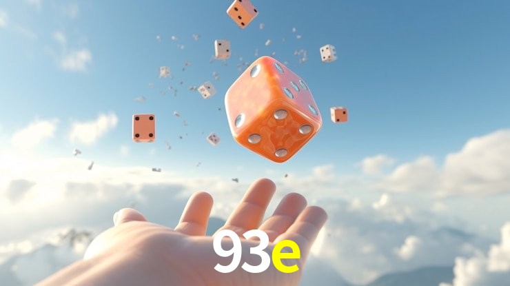 Crash Games Statistics 93e
