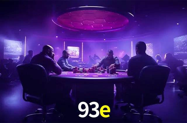 Apostas de Tênis 93e