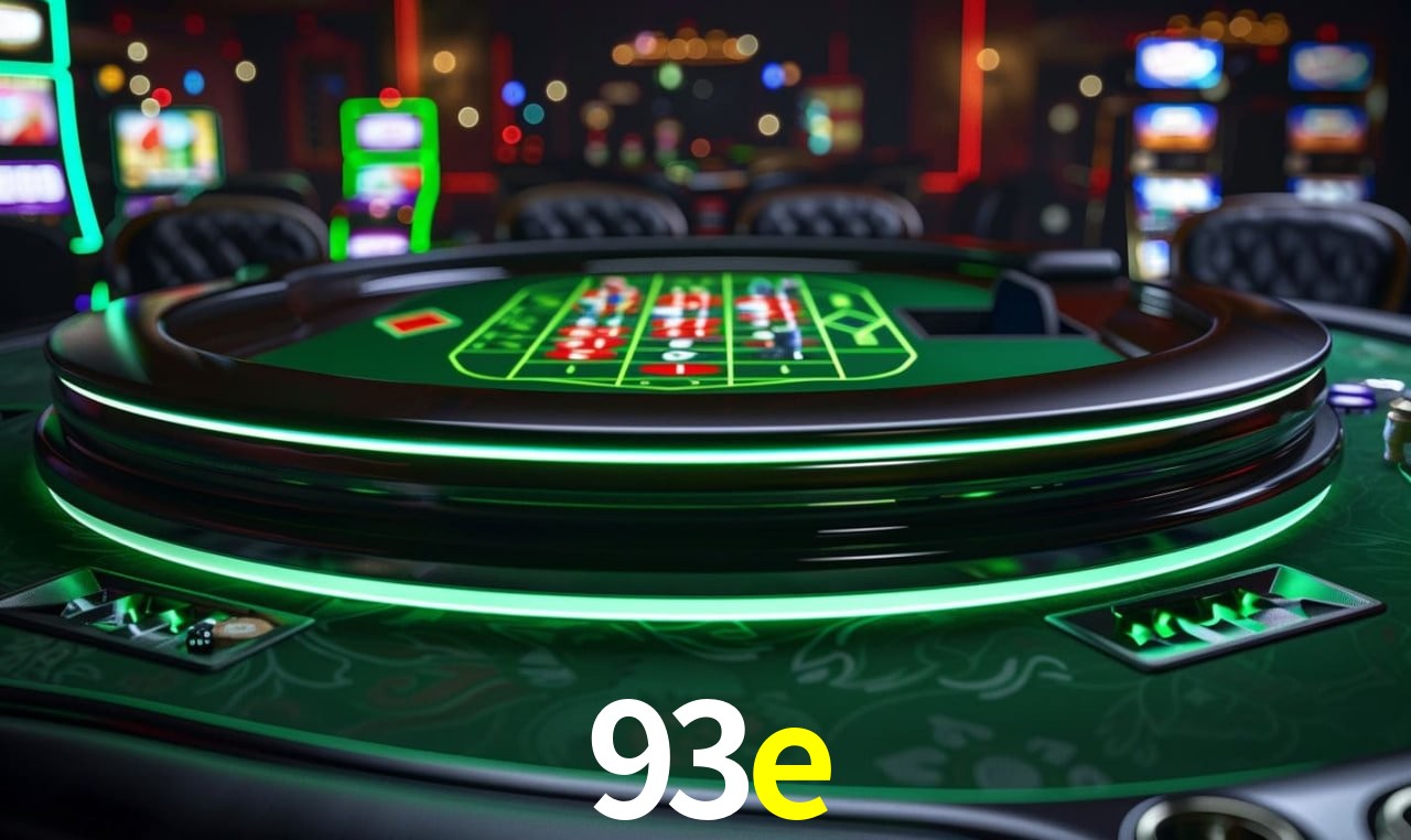 Flash Promotion 93e