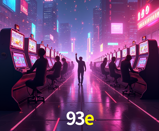 PIX Instantâneo 93e