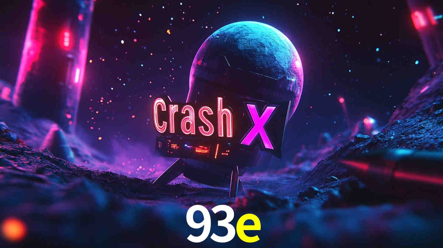 Desvendando o Mundo dos Jogos Virtuais na 93e