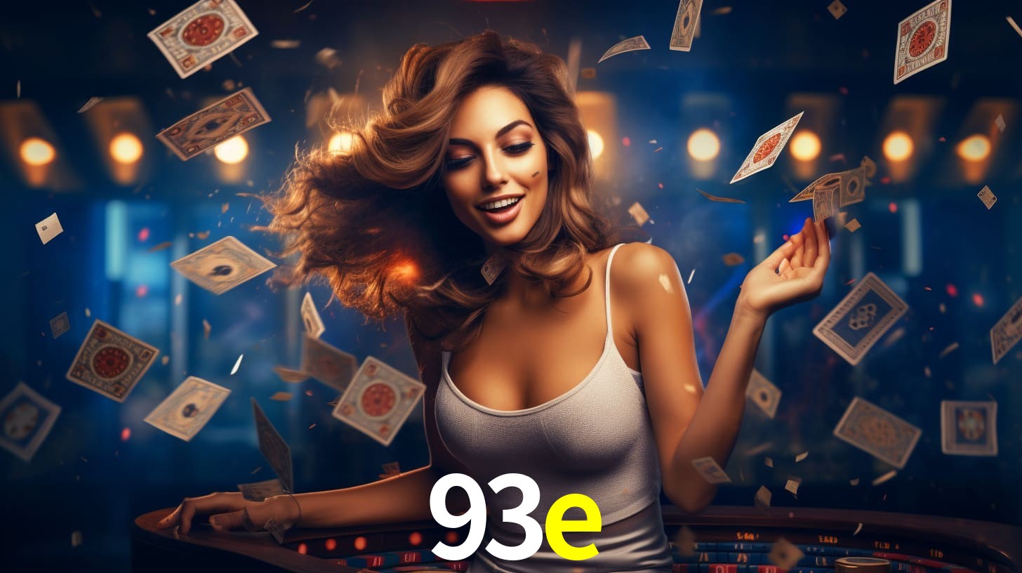 93e,93e.com