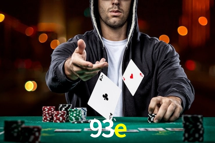 93e.com