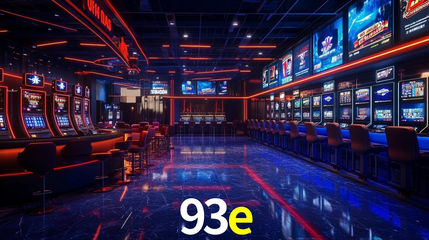 Programa VIP 93e