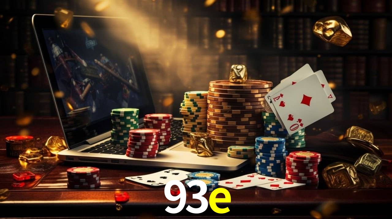 Programa VIP 93e