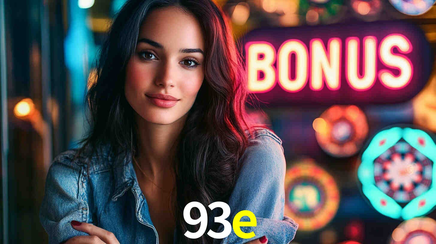 93e,93e.com