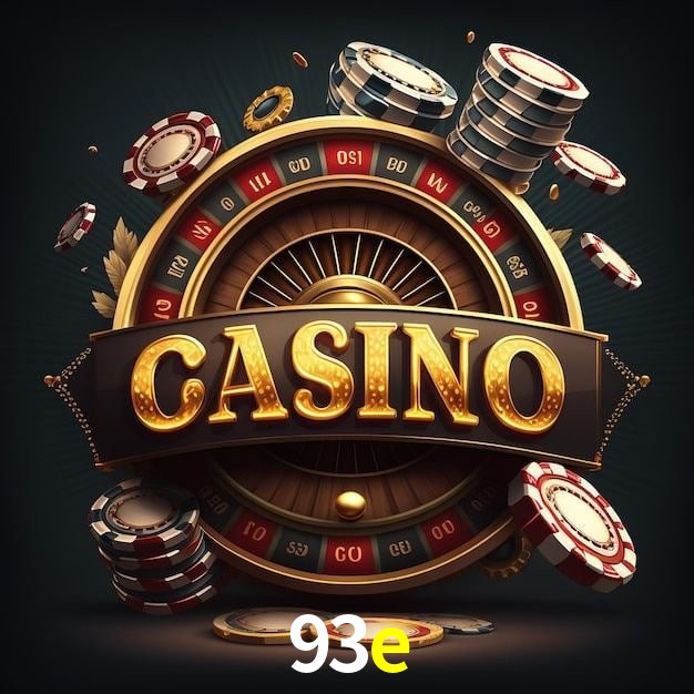 Download rápido e seguro na 93e