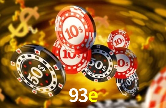 Mesa de Blackjack 93e