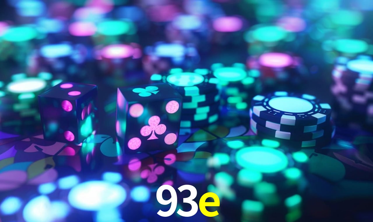 Bônus Diários 93e