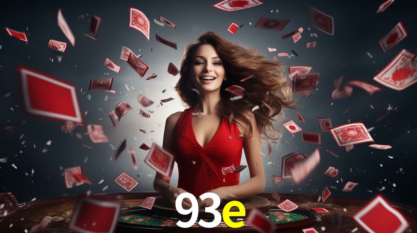 Live Casino 93e